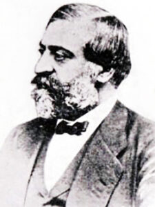 1870 Emanoil Costache Epureanu