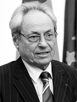 1943b-2024 Jurist Corneliu Bîrsan