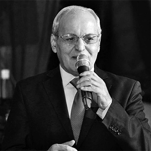 1950-2021 Lăutar Nelu Ploieșteanu