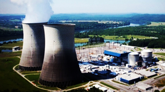 1978 Protocol De Construcție A Cne Cernavodă