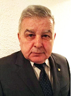 1928 Aurel Gh. Iancu