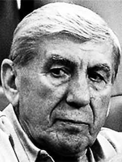 1940-2017 Nicolae Lupescu Fotbalist