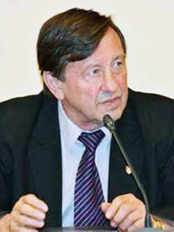 1949 Ioan Hațegan