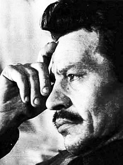 1920-1996 Neculai Chirica