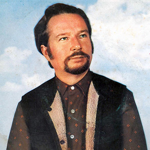 1927 Ramon Tavernier Compozitor