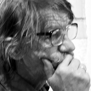 1949-2021 Sculptor Nicolae Băndărău