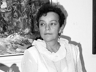 1956-2017 Maria Mariș Dărăban
