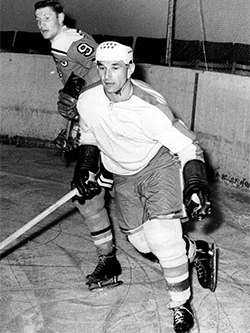 1932-2013 Hocheist Czáka Zoltán