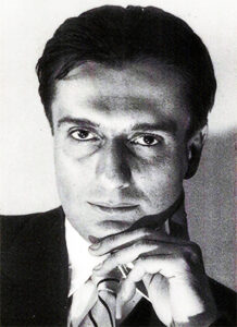 Dinu Lipatti (1)21