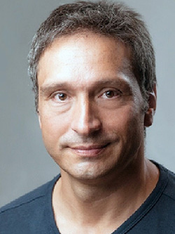 1964 Bogdan Zsolt