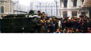 23 decembrie 1989 - cover25
