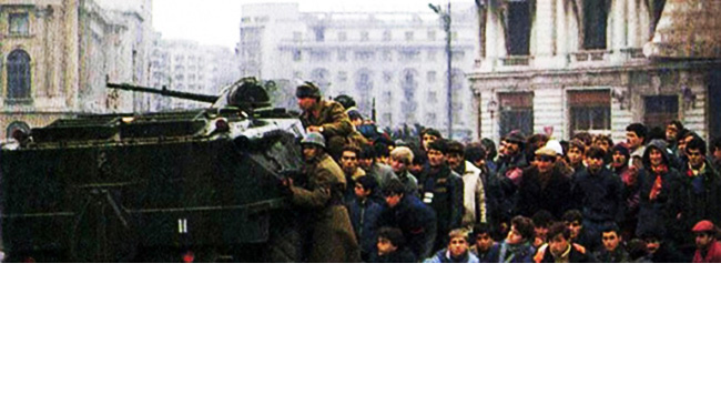 23 decembrie 1989 - cover25