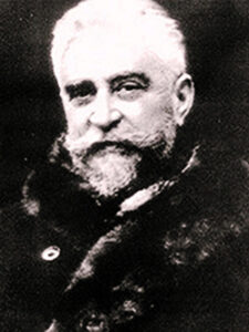 1916 Ion I.c. Brătianu