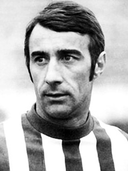 1938-2011 Bebe Barbu