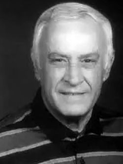 1940-1999 Tică Oțet Antrenor