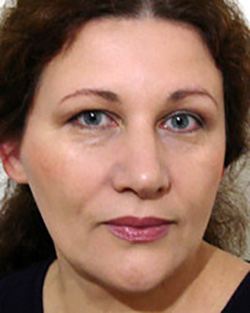 1958 Ionela Lăzureanu Sculptoriță