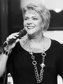 1967-2017 Marina Scupra