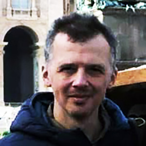 1969 Alexandru Cernat Pictor