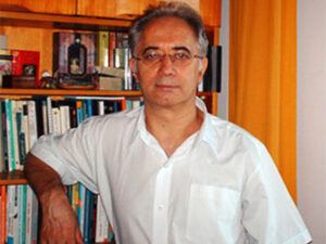 1987b Gabriel Andreescu