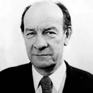 1910-1996 Regizor Tompa Miklós