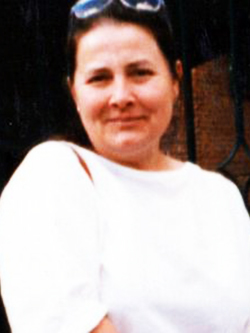 1942 Traducătoare Valentina Buzilă