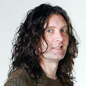 1957 Laurențiu Cazan Muzician