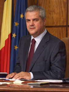 2000b Adrian Năstase