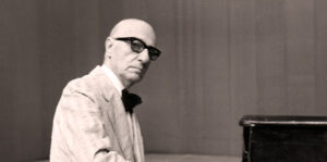 Nicolae Kirculescu (1903-1985) -cover