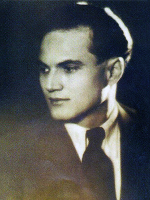 Ion Luican (1)