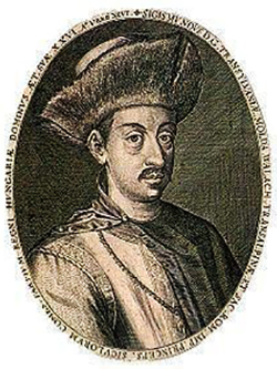 1595a Ștefan Răzvan