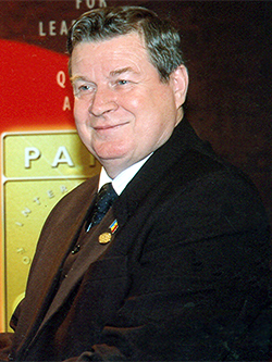1950 Ion Anton