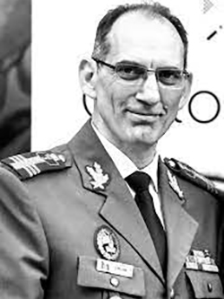 1972-2020 Marius-cristian Cîrlan
