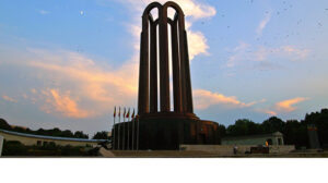 Mausoleu Parcul Carol - cover25