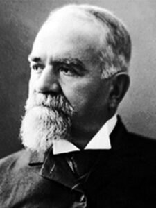 Titu Maiorescu 1913 Titu Maiorescu
