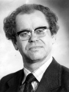1927-1994 Ion Osadcenco Istoric Literar