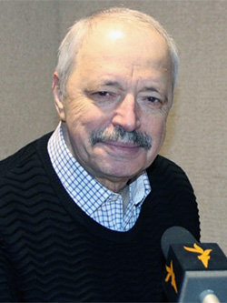 1949 Mihai Poiată