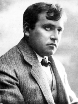 1872-1945 Regizor Jenő Janovics