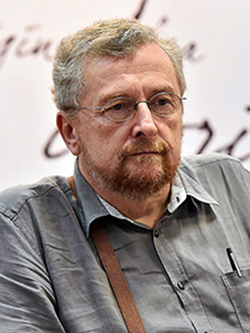 Mihai Dinu Gheorghiu 1953 Mihai Dinu Gheorghiu