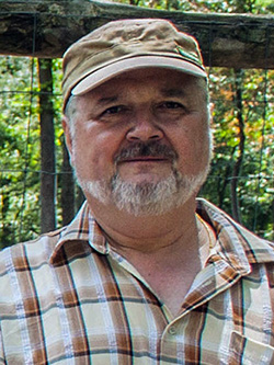 1956 Dorin Davideanu