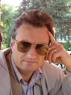 1958a Radu Voinescu