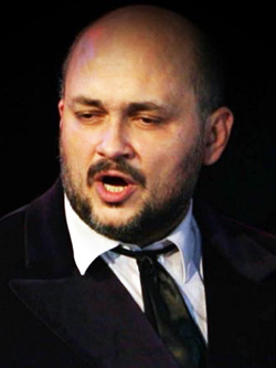 1967 Comic bas Orest Pâslariu Ranghilof
