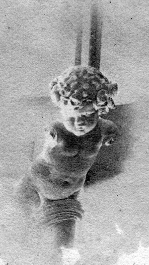 1864 Prima Fotografie Din Spațiul Românesc