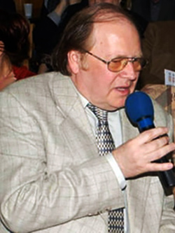 1949 Valentin Marica