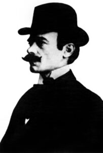 DimitriePaciurea - Dimitrie-Paciurea-1873-1932