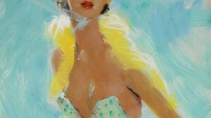 Domergue - Soleil-dete-1260x709