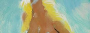 Domergue - Soleil-dete-1440x530