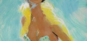 Domergue - Soleil-dete-1440x690
