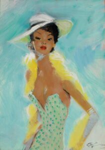 Domergue - Soleil-dete-768x1092