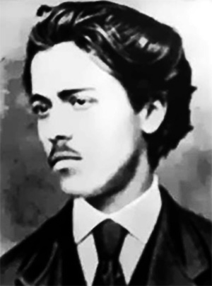 1 Ion Luca Caragiale (1)