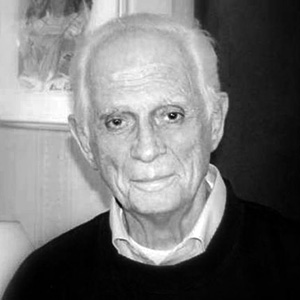 1928-2013 Octavian Sava Dramaturg